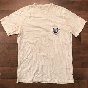 Vineyard Vines Kentucky Derby T-Shirt